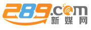 6686官方版app下载手机游戏网